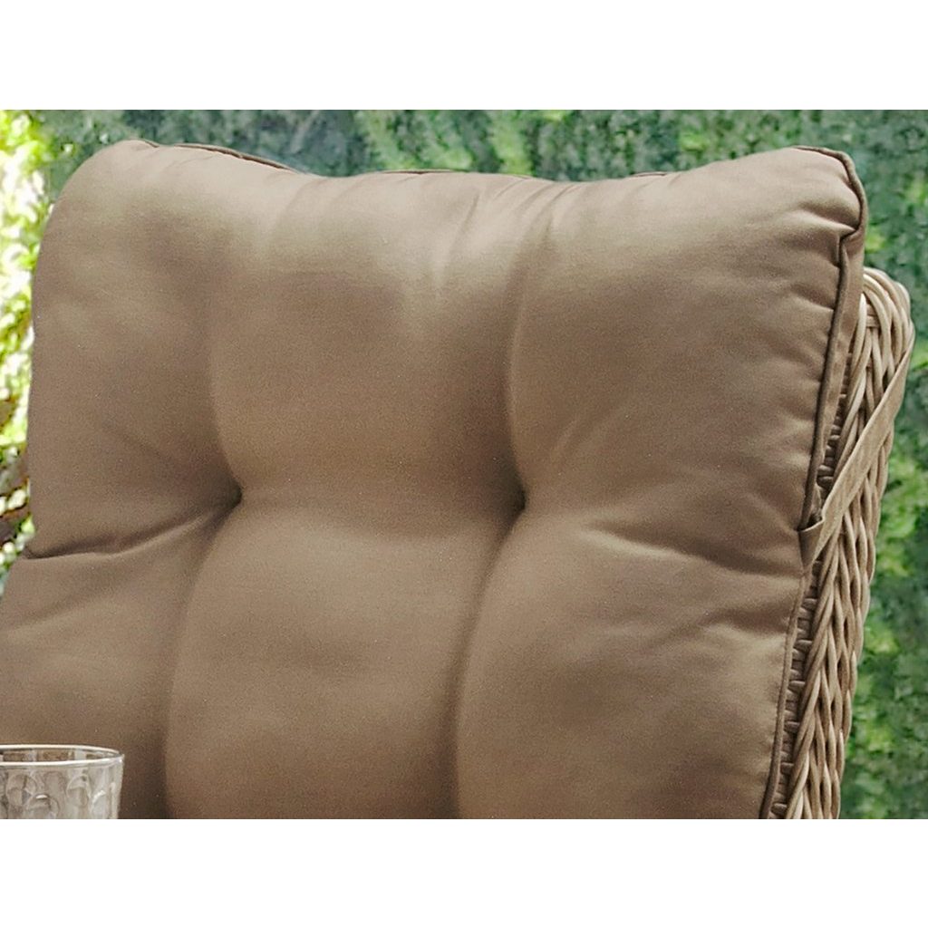 merano-ii-loungesofa-von-destiny-1.jpg