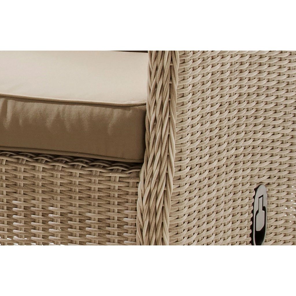 merano-ii-loungesofa-von-destiny-2.jpg