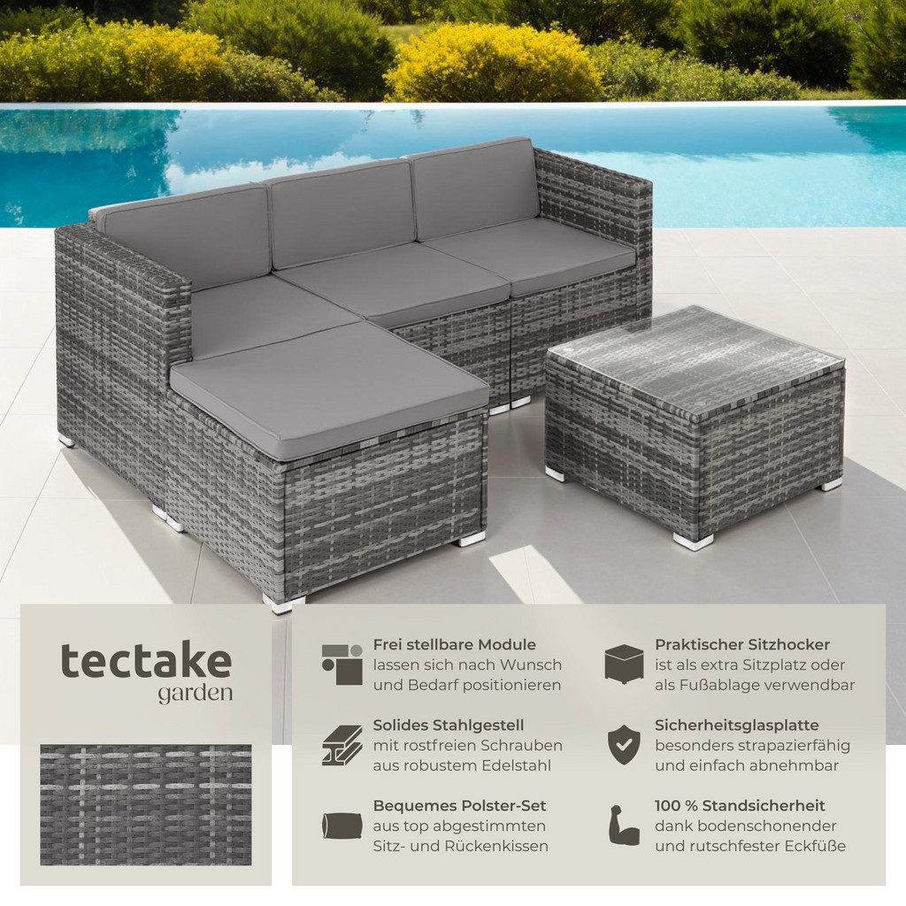 tectake-lignano-rattan-lounge-set-1.jpg