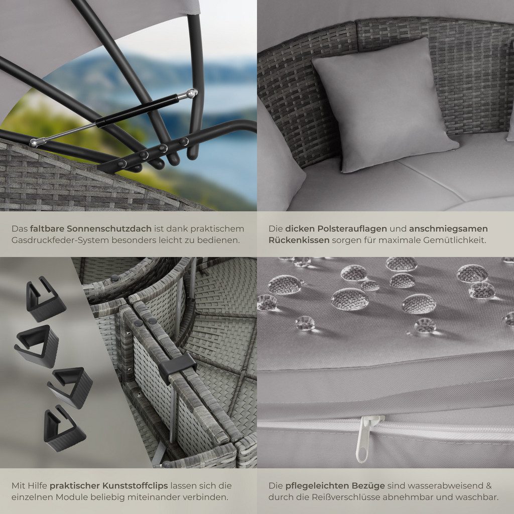 tectake-rattan-sonneninsel-santorin-4.jpg